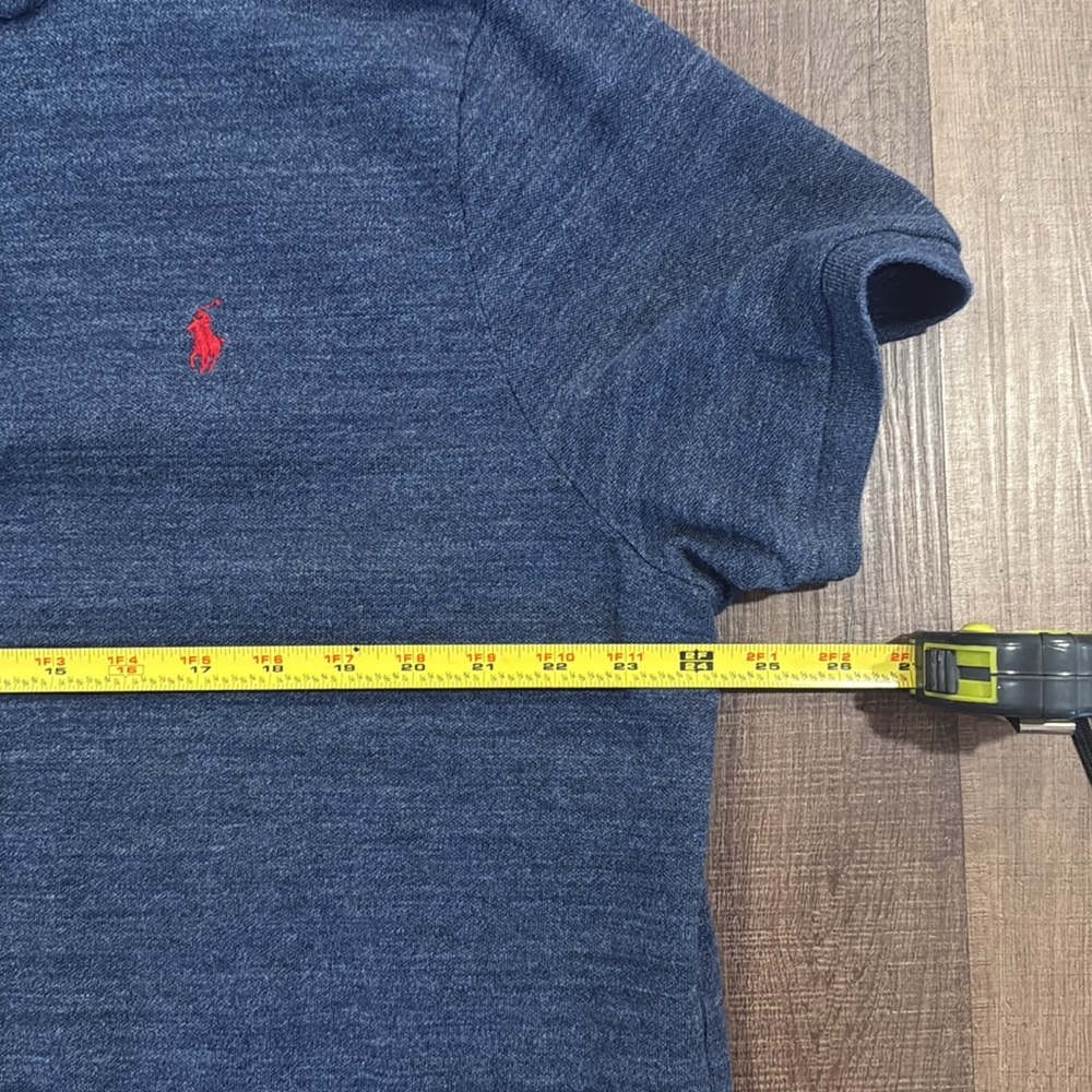 Polo Ralph lauren  shirt - Picture 6 of 6